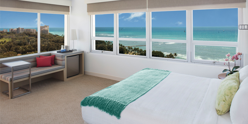 ファミリー向けプランのご紹介