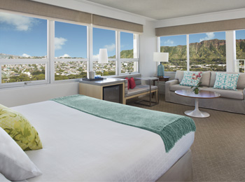 アロハ師走タイムセール！来年のハワイを先取り！